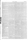 Dublin Weekly Nation Saturday 11 November 1843 Page 6