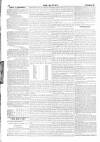 Dublin Weekly Nation Saturday 11 November 1843 Page 8