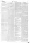 Dublin Weekly Nation Saturday 11 November 1843 Page 11