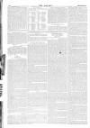 Dublin Weekly Nation Saturday 11 November 1843 Page 12