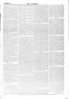 Dublin Weekly Nation Saturday 11 November 1843 Page 13