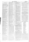 Dublin Weekly Nation Saturday 11 November 1843 Page 14
