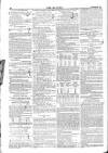 Dublin Weekly Nation Saturday 25 November 1843 Page 2