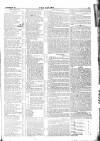 Dublin Weekly Nation Saturday 25 November 1843 Page 3