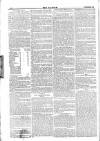 Dublin Weekly Nation Saturday 25 November 1843 Page 4