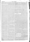 Dublin Weekly Nation Saturday 25 November 1843 Page 7