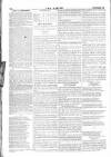 Dublin Weekly Nation Saturday 25 November 1843 Page 8