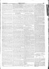 Dublin Weekly Nation Saturday 25 November 1843 Page 9