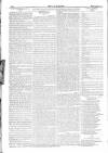 Dublin Weekly Nation Saturday 25 November 1843 Page 10