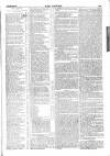 Dublin Weekly Nation Saturday 02 December 1843 Page 3