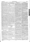 Dublin Weekly Nation Saturday 02 December 1843 Page 13