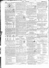 Dublin Weekly Nation Saturday 23 December 1843 Page 2