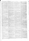 Dublin Weekly Nation Saturday 23 December 1843 Page 3