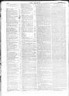 Dublin Weekly Nation Saturday 23 December 1843 Page 14