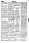 Dublin Weekly Nation Saturday 20 January 1844 Page 5