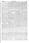 Dublin Weekly Nation Saturday 20 January 1844 Page 6