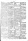 Dublin Weekly Nation Saturday 20 January 1844 Page 7