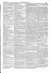 Dublin Weekly Nation Saturday 27 January 1844 Page 4