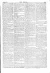 Dublin Weekly Nation Saturday 27 January 1844 Page 5