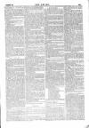 Dublin Weekly Nation Saturday 27 January 1844 Page 7