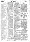 Dublin Weekly Nation Saturday 10 February 1844 Page 8