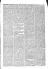 Dublin Weekly Nation Saturday 24 February 1844 Page 7