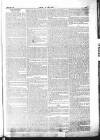 Dublin Weekly Nation Saturday 30 March 1844 Page 3