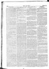 Dublin Weekly Nation Saturday 30 March 1844 Page 10