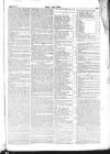 Dublin Weekly Nation Saturday 30 March 1844 Page 12