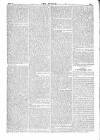 Dublin Weekly Nation Saturday 04 May 1844 Page 3