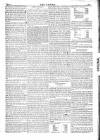 Dublin Weekly Nation Saturday 04 May 1844 Page 6