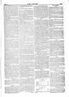 Dublin Weekly Nation Saturday 04 May 1844 Page 8