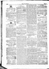 Dublin Weekly Nation Saturday 04 May 1844 Page 10