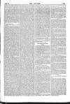 Dublin Weekly Nation Saturday 18 May 1844 Page 4