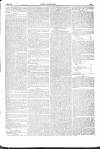Dublin Weekly Nation Saturday 18 May 1844 Page 5