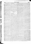 Dublin Weekly Nation Saturday 18 May 1844 Page 8