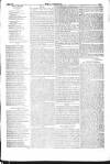 Dublin Weekly Nation Saturday 18 May 1844 Page 9
