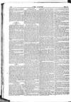 Dublin Weekly Nation Saturday 18 May 1844 Page 10