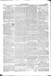 Dublin Weekly Nation Saturday 18 May 1844 Page 13