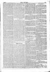 Dublin Weekly Nation Saturday 08 June 1844 Page 6