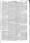 Dublin Weekly Nation Saturday 06 July 1844 Page 4