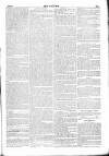 Dublin Weekly Nation Saturday 13 July 1844 Page 3