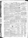 Dublin Weekly Nation Saturday 20 July 1844 Page 2