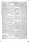 Dublin Weekly Nation Saturday 20 July 1844 Page 3