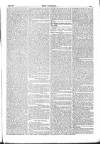 Dublin Weekly Nation Saturday 20 July 1844 Page 5