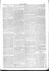 Dublin Weekly Nation Saturday 20 July 1844 Page 8