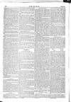 Dublin Weekly Nation Saturday 20 July 1844 Page 9
