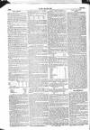 Dublin Weekly Nation Saturday 20 July 1844 Page 11