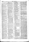 Dublin Weekly Nation Saturday 20 July 1844 Page 12