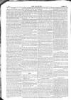 Dublin Weekly Nation Saturday 17 August 1844 Page 7